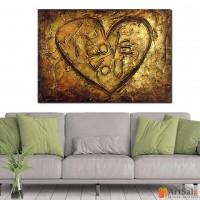 Интерьерные картины, ART: IK0067