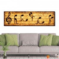 Интерьерные картины, ART: IK0166