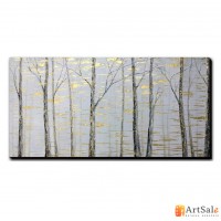 Интерьерные картины, ART: IK0122